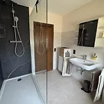 Agi Prázdninový dům *