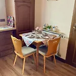 Prázdninový dům Agi