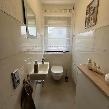 Holiday home Agi