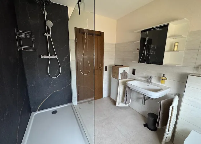 Agi Сasa de vacaciones *