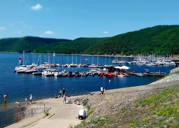 Сasa de vacaciones Agi