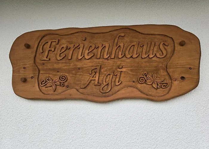 Agi Schleiden